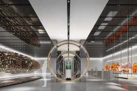 石材作为建筑材料有哪些优缺点？