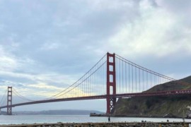 美式装配式建筑积聚的产业链优势